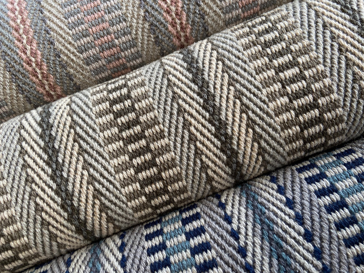 Our Latest site Updates Bradford's Rug Gallery