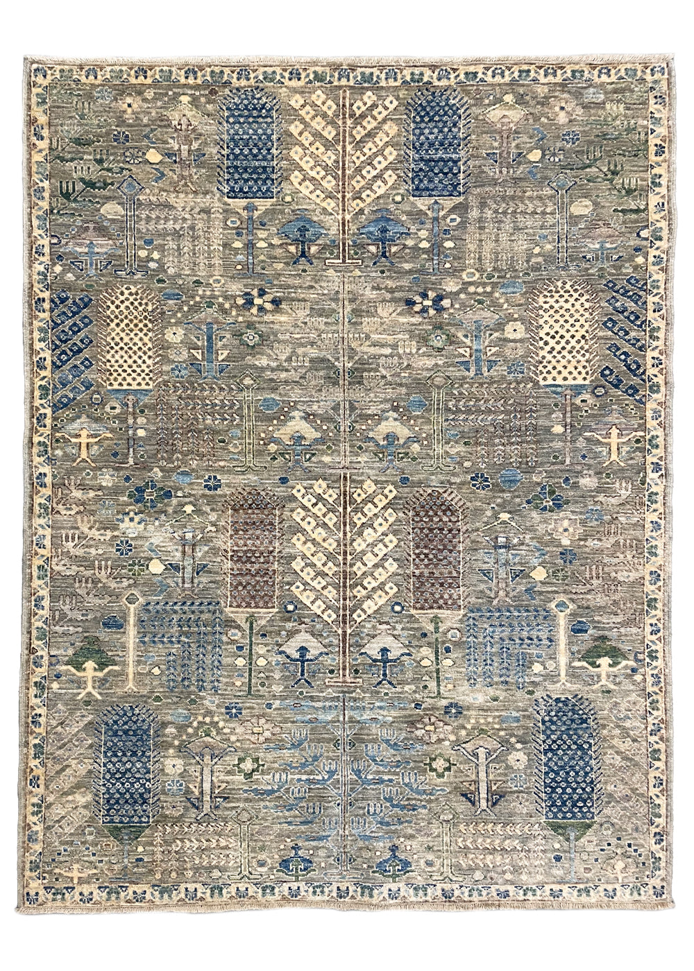 if six was nine ミニマム スクエアドット柄 If Six Was Nine Ethnic Mud Max Denim Size: 32 If six was nine is a