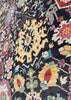 10'1"x13'6" Karabaugh Hand Knotted