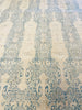 10'1x13'7 Haji Jalili Hand Knotted
