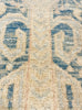 10'1x13'7 Haji Jalili Hand Knotted