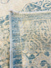 10'1x13'7 Haji Jalili Hand Knotted