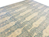 10'1x13'7 Haji Jalili Hand Knotted