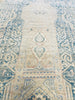 10'1x13'7 Haji Jalili Hand Knotted