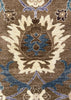 10'1"x14' Sultanabad Hand Knotted
