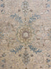 10'2x13'7 Sultanabad (s) Hand Knotted