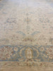 10'2x13'7 Sultanabad (s) Hand Knotted