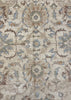10'3x13'10 Tabriz Hand Knotted