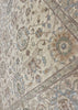 10'3x13'10 Tabriz Hand Knotted