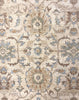 10'3x13'10 Tabriz (s) Hand Knotted