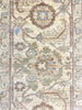 10'3x13'10 Tabriz (s) Hand Knotted