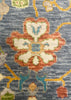 10'3"x13'9" Karina Mahal Rugs