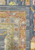 10'3"x13'9" Karina Mahal Rugs