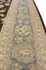 10'4"x13'5" Sultanabad (s) Hand Knotted