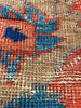10'4"x14'4" Ziegler Sultanabad (s) Hand Knotted