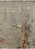 10x14 Elara 370 (s) Hand Knotted