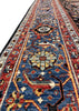10'x14' Karaja Hand Knotted