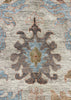 10'x14' Sultanabad Hand Knotted