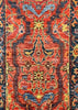 1"11"x2'10" Tabriz Rugs