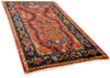 1"11"x2'10" Tabriz Rugs