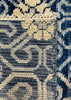 11'9"x14'11" Anatolian Collection (s) Hand Knotted