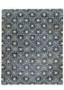 11'9"x14'11" Anatolian Collection (s) Hand Knotted