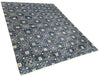11'9"x14'11" Anatolian Collection (s) Hand Knotted
