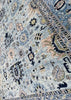 12'x15'2" Mahal Hand Knotted