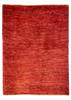 1'9"x2'5" Kashkuli Hand Knotted