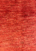 1'9"x2'5" Kashkuli Hand Knotted
