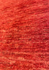 1'9"x2'5" Kashkuli Hand Knotted