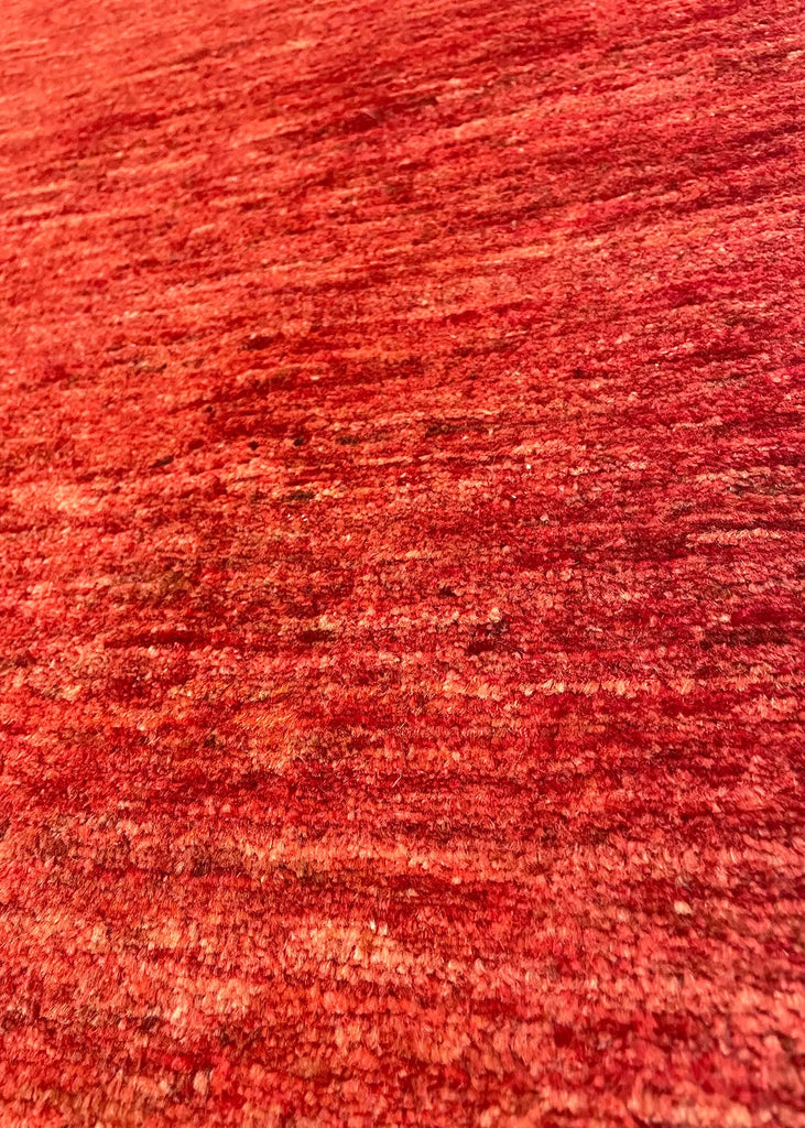 1'9"x2'5" Kashkuli Hand Knotted