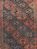 2'11"x5' Beluch Hand Knotted