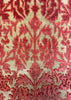 2'1x2'8" Jozan Souf Hand Knotted
