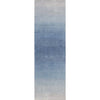 2'6"x8 Gradations (s) 