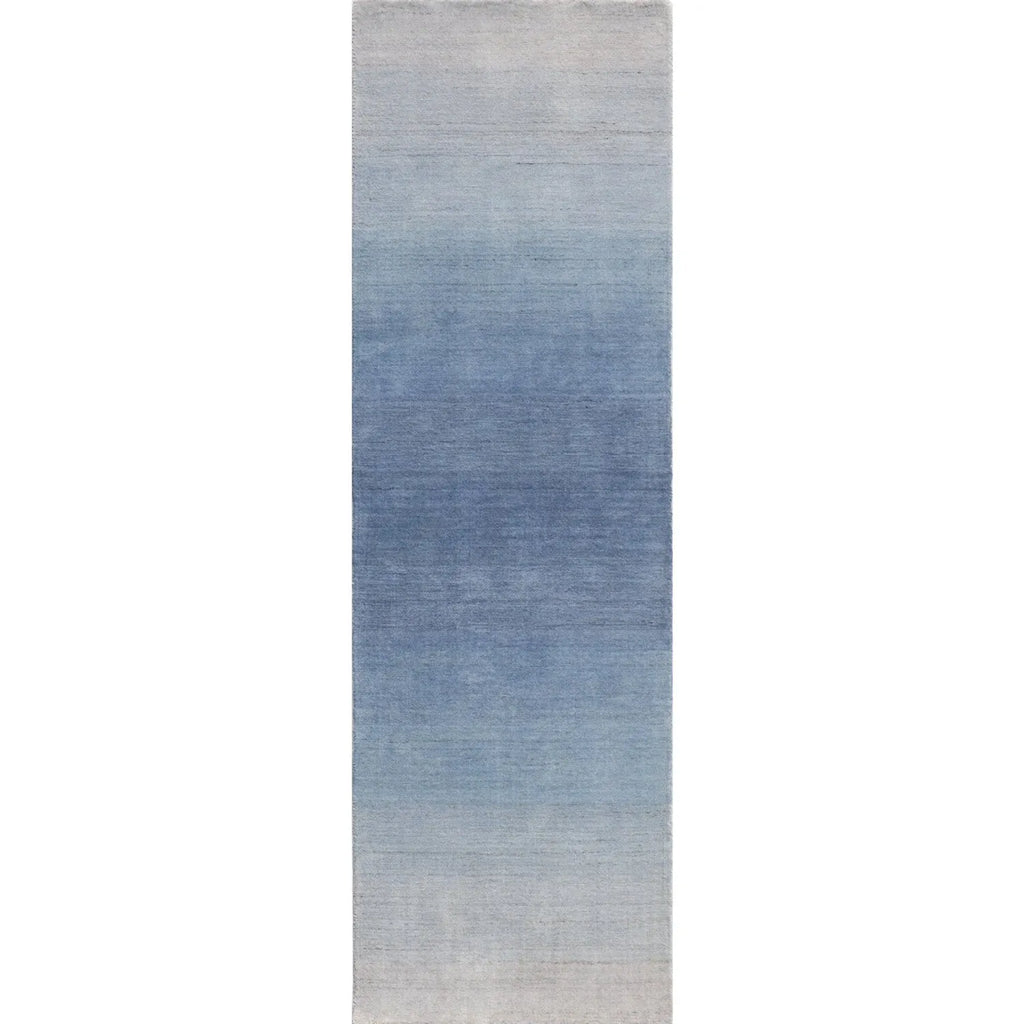 2'6"x8 Gradations (s) 