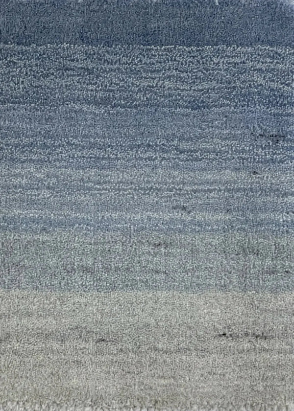 2'6"x8 Gradations (s) 