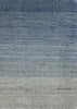 2'6"x8 Gradations (s) 