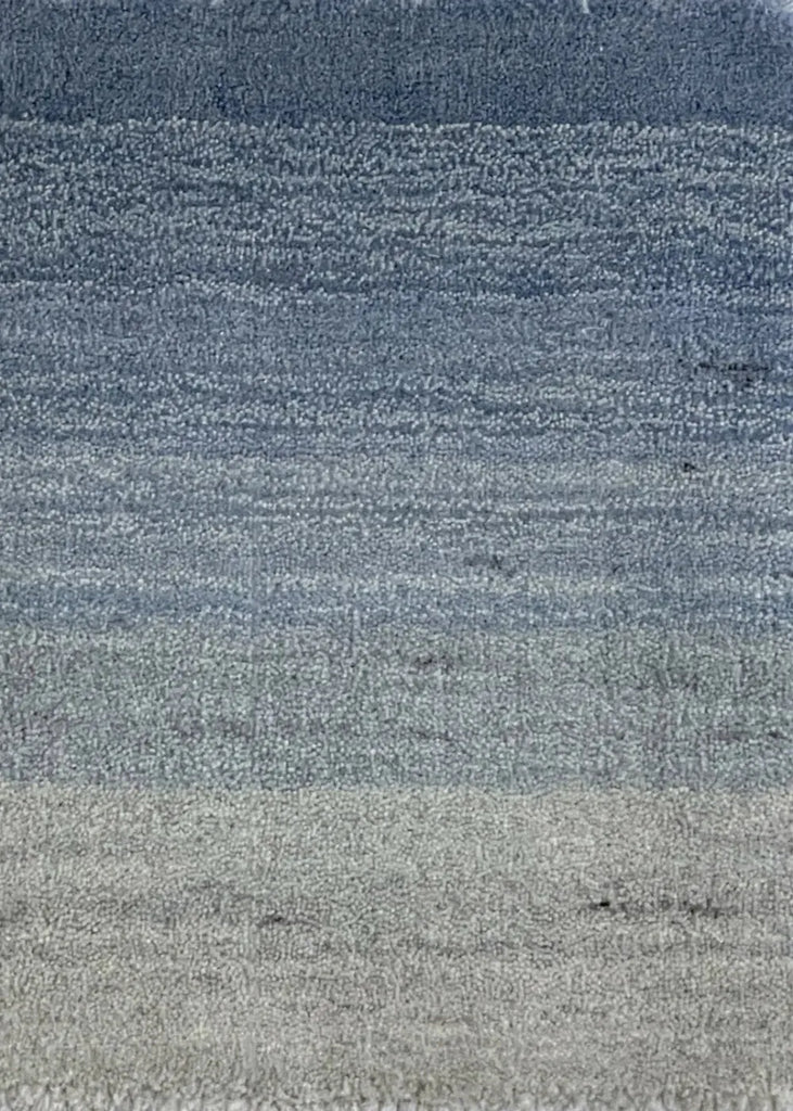2'6"x8 Gradations (s) 