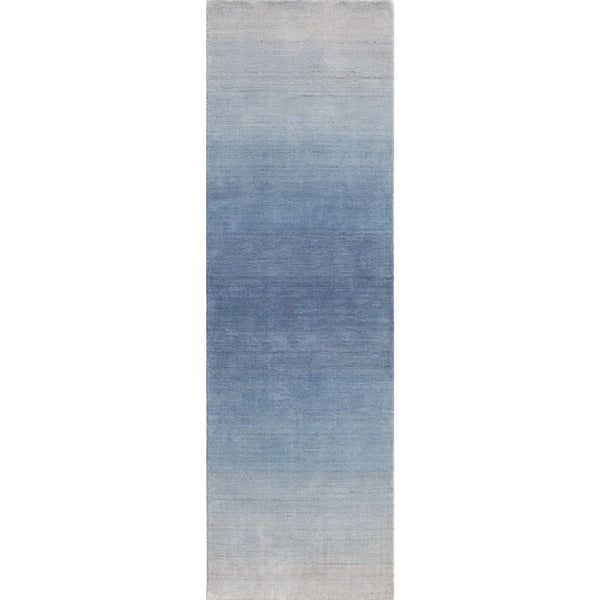 2'6"x8 Gradations (s) 