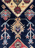 2'8"x12'11" Aspen (s) Hand Knotted