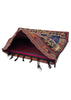 2'9"x1'9" Afshar Complete Bag Hand Knotted