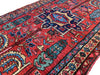 2'9"x4'5" Bakshiesh Hand Knotted