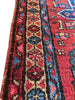 2'9"x4'5" Bakshiesh Hand Knotted