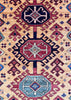 2'9"x7'10" Konya Hand Knotted