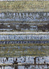 2'9"x9'7" Kashkuli Hand Knotted