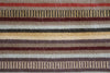 2x3'5" Especiale Hand Woven