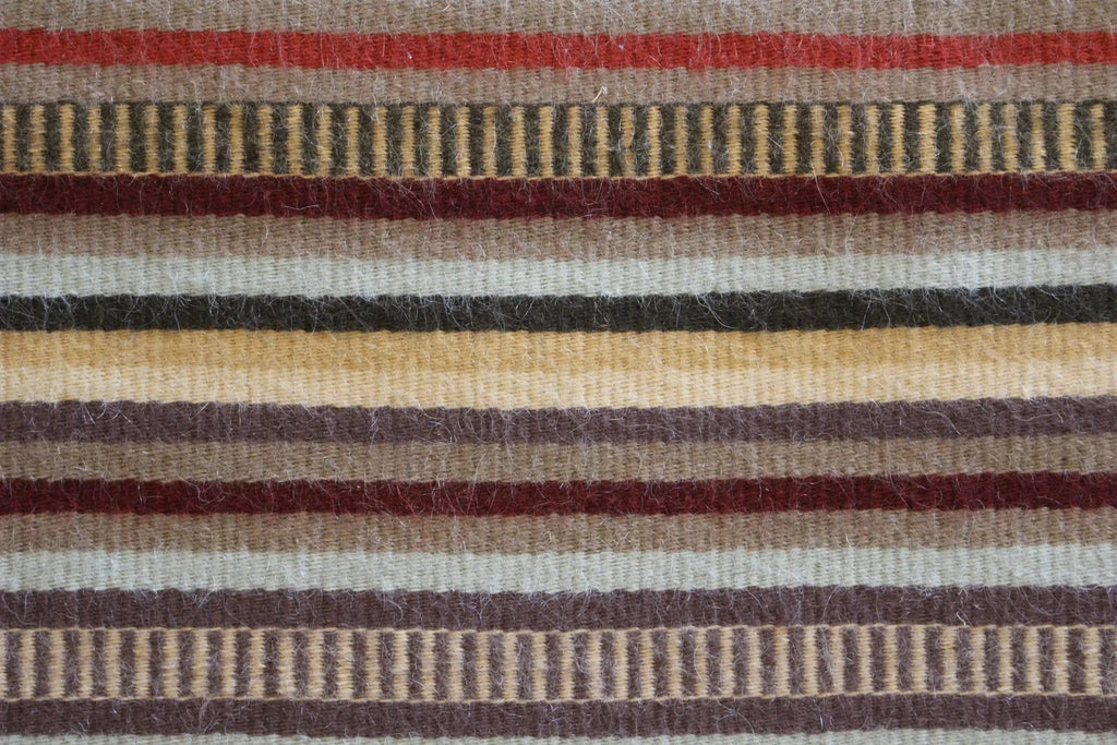 2x3'5" Especiale Hand Woven