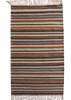 2x3'5" Especiale Hand Woven