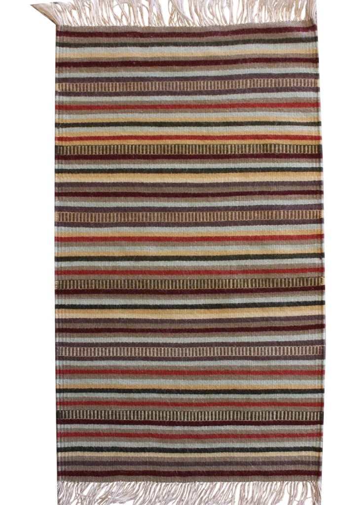 2x3'5" Especiale Hand Woven